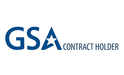 gsa-contract-holder